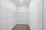 869 Tyers Road - Photo 18