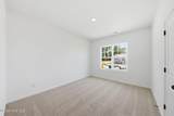 869 Tyers Road - Photo 19