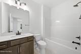 869 Tyers Road - Photo 20