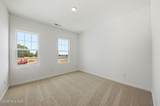 869 Tyers Road - Photo 21