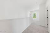 869 Tyers Road - Photo 22