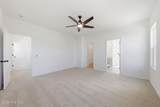 869 Tyers Road - Photo 23