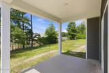 869 Tyers Road - Photo 24