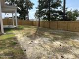 869 Tyers Road - Photo 28