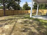 869 Tyers Road - Photo 29
