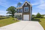 869 Tyers Road - Photo 3