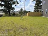 869 Tyers Road - Photo 30
