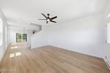 869 Tyers Road - Photo 4