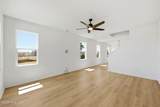 869 Tyers Road - Photo 5