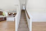 869 Tyers Road - Photo 6