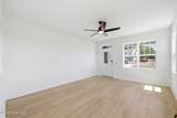 869 Tyers Road - Photo 7