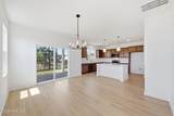 869 Tyers Road - Photo 8