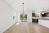 869 Tyers Road - Photo 9