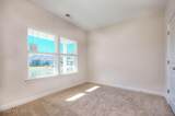 1422 Serrulata Drive - Photo 24
