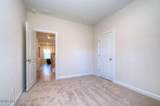 1422 Serrulata Drive - Photo 26