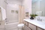 1422 Serrulata Drive - Photo 27
