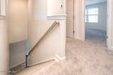 1422 Serrulata Drive - Photo 29