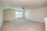 1422 Serrulata Drive - Photo 31