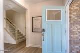 1422 Serrulata Drive - Photo 4