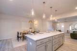 1422 Serrulata Drive - Photo 7