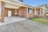 16 Elm Street - Photo 36