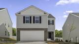 353 Wellspring Drive - Photo 1