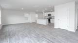 353 Wellspring Drive - Photo 19