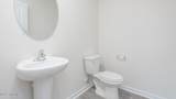 353 Wellspring Drive - Photo 21