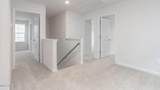 353 Wellspring Drive - Photo 23