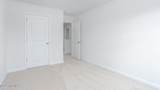 353 Wellspring Drive - Photo 28