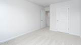 353 Wellspring Drive - Photo 32
