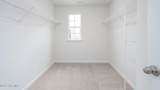 353 Wellspring Drive - Photo 37