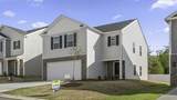 353 Wellspring Drive - Photo 4
