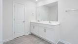 353 Wellspring Drive - Photo 40