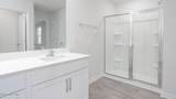 353 Wellspring Drive - Photo 41