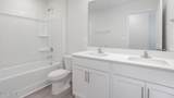 353 Wellspring Drive - Photo 44