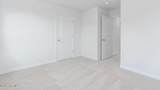 353 Wellspring Drive - Photo 47