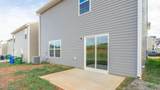 353 Wellspring Drive - Photo 51