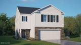 353 Wellspring Drive - Photo 55