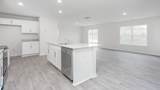 353 Wellspring Drive - Photo 7
