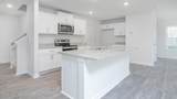 353 Wellspring Drive - Photo 9