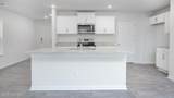 353 Wellspring Drive - Photo 12