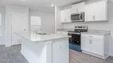 353 Wellspring Drive - Photo 13