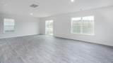 353 Wellspring Drive - Photo 15