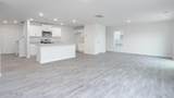 353 Wellspring Drive - Photo 18