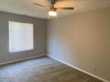 3392 Galleria Drive - Photo 11