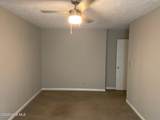 3392 Galleria Drive - Photo 13