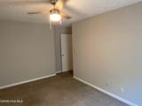 3392 Galleria Drive - Photo 14