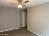 3392 Galleria Drive - Photo 15