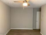 3392 Galleria Drive - Photo 16